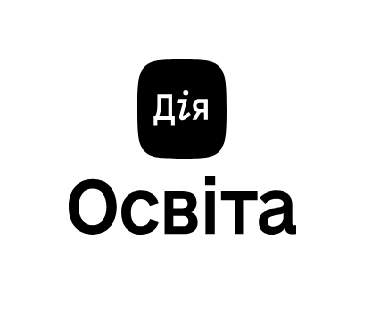 Цифрова освіта