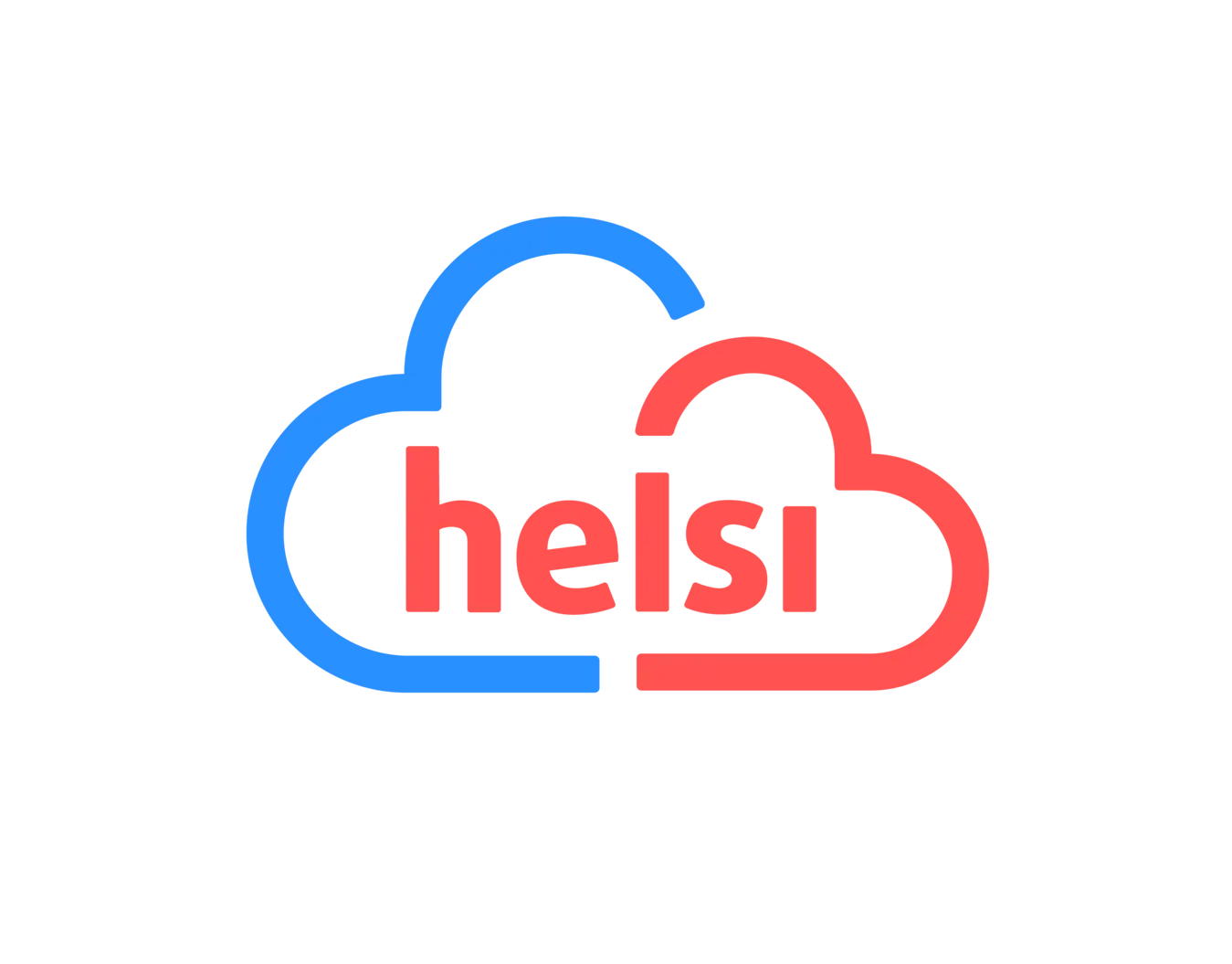 Helsi.me